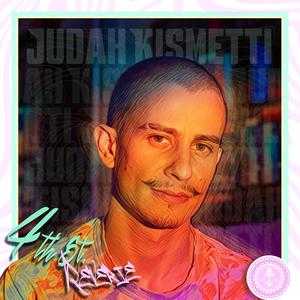 The Tower (On Green Street) (feat. Cat Grace, Ark & Mose)