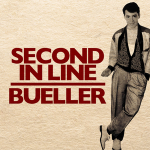 Bueller