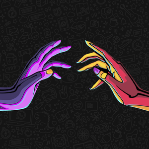 Luna (Troviamoci Una Scusa)