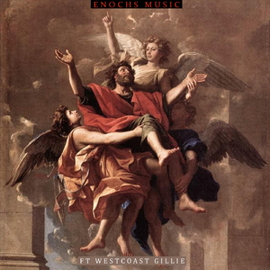 Acquired (feat. Westcoast Gillie)