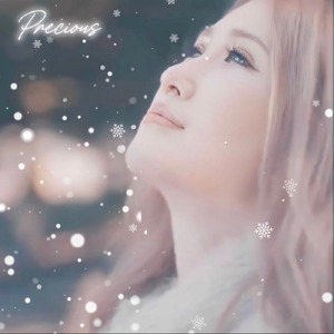 Precious