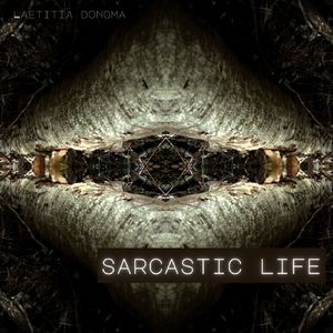 Sarcastic life