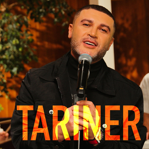 Tariner