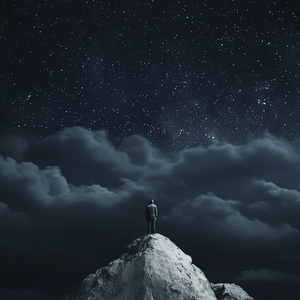 除旧迎新 No past