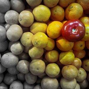 ПРАЗДНИЧНАЯ