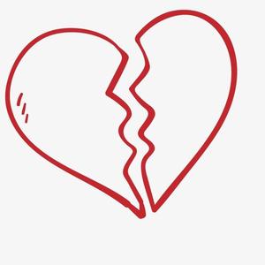 黑色是所有颜色的尽头