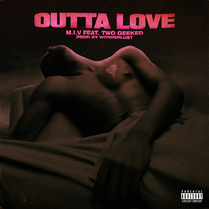 Outta Love