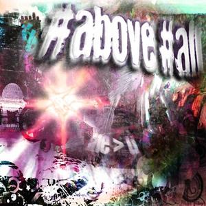 focused (feat. xaviersobased)