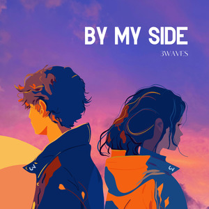 By My Side