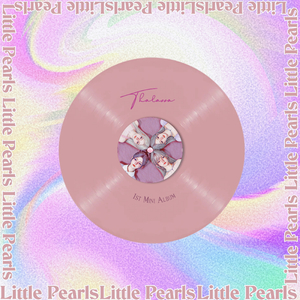 The Wavelength (Orchestra)