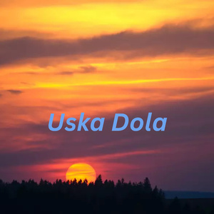 Uska Dola