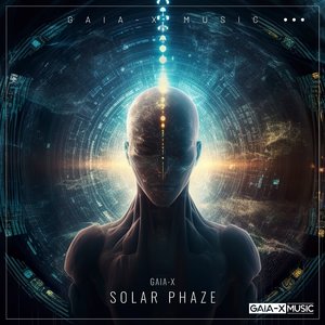 Solar Phaze