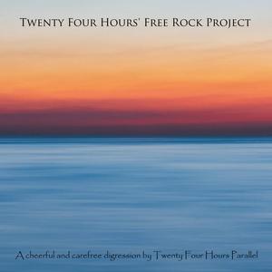 Third Movement (Scherzo Ripetitivo e Tempestoso con Finale Sommesso)