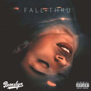 Fall Thru