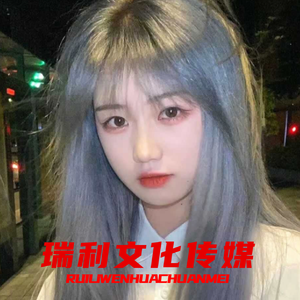 我没有死缠烂打