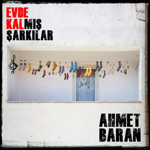 Adanalıyık (feat. Tamay)