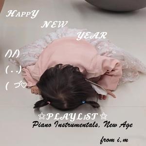 설날 한국동요 피아노 플레이 리스트 변주 독도는 우리땅 아기공룡 둘리 뽀뽀뽀 한국을 빛낸 100명의 위인 검은고양이네로 아기상어 달려라하니 둥글게둥글게 개구리왕눈이 새신 설날 고향의봄 곰세마리 과수원길마법의성 스승의은혜 섬집아기 악어떼 텔레비전 작은별 학교종이땡땡땡 퐁당퐁당 무궁화꽃이피엇습니다 자전거 산토끼 꼬마자동차붕붕 메칸더 생일축하합니다 우리집에 왜왔니 내아이