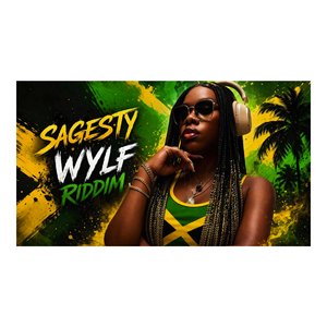 Wylf Riddim