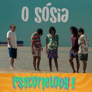 Toca Brega na Rockada
