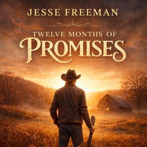 Twelve Months of Promises