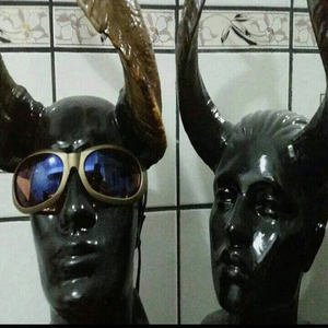 Kalbimizin Sesi