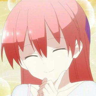 【2020年十月新番】十月新番OP/ED/OST