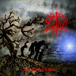 Saturday Night Blood