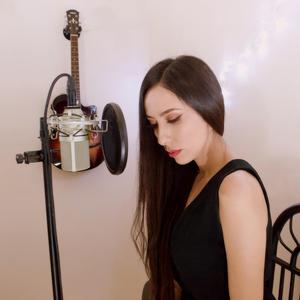 Quiero Dormir Cansada