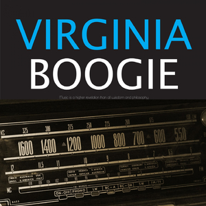 In My Merry Oldsmobile (Take 1)