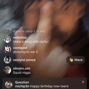 BASH! (feat. kyszenn)