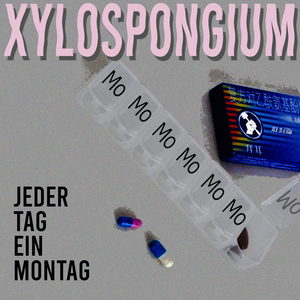 Jeder Tag Ein Montag