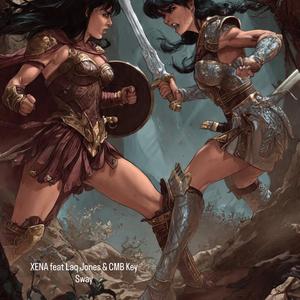 XENA