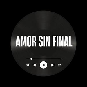 Lo Que Nunca Dijimos