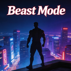 Beast Mode
