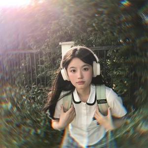 电子止痛药