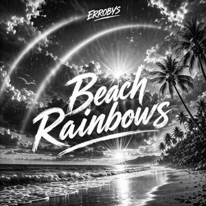 Fragments of the Arc (Music)