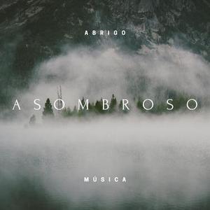 Asombroso