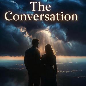 The Conversation