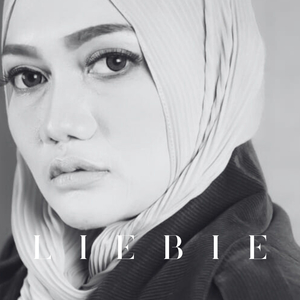 Taubatku (Orchestra)