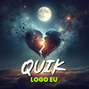 Quik - Logo Eu
