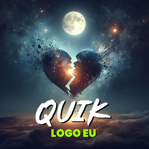 Logo Eu