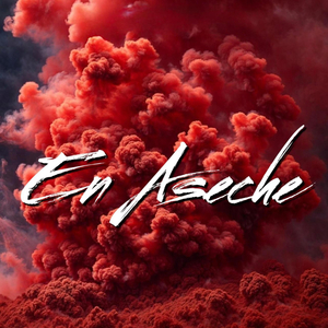En Aseche (Instrumental)