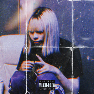 塩辛ぱふぇ (feat. Funny, Young9 & Star Road)