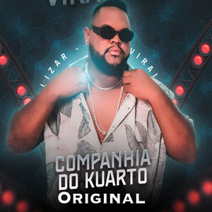 Cadê Meu Pix