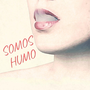 Somos Humo