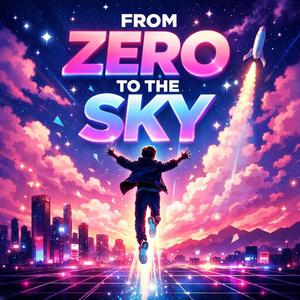 From Zéro to th Sky