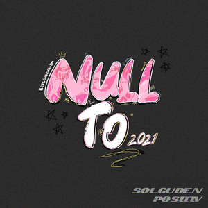 Null to 2021 Bergensrussen