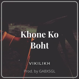 KHONE KO BOHT
