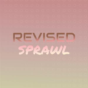 Revised Sprawl