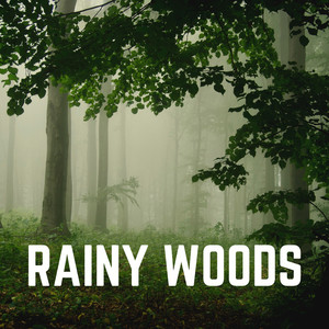 Titillate Rain